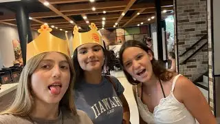 BRASIL!! 🇧🇷🍒