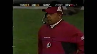 2002_Ahhman Green 3 TDs vs Redskins