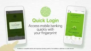 St.George Mobile Banking App