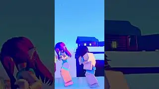Wiggle wiggle