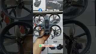 S156 Drone | ড্রোন | #drone #dji #shortsfeed #shorts #toys #ytshorts #djidrone