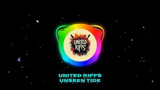 Unseen Tide