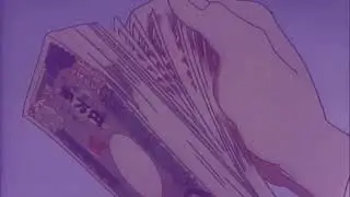 ngc daddy - bag de grife (slowed & reverb)