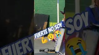 Fuerte No Soy 2 Norte&ntilde;o en Guadalajara