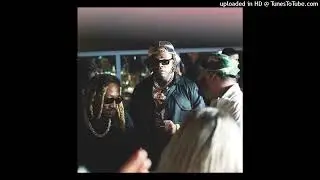 [FREE] Future X Gunna Type Beat - 