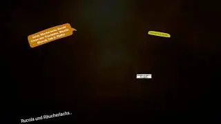 Schnelle Vorspeise oder f&uuml;r zwischendurch