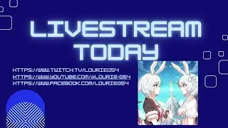 Daily Games | Genshin Impact | Errands, Quest, Whatever