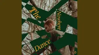 The Nowhere Dance