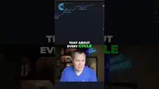 Where Bitcoin Will Bottom
