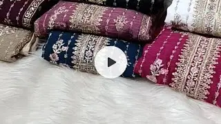 পূজা স্পেশাল গর্জিয়াস কলেকশন পাচ্ছেন  অফার প্রাইসে 01877446020 
