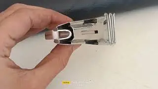 Heavy rexine folder,cylenderbed machine folder ,Unique folder,Double turn