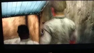 Saints Row 2 intro