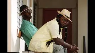 95 South -  Whoot There It Is ( Funkymix ) HQ audio