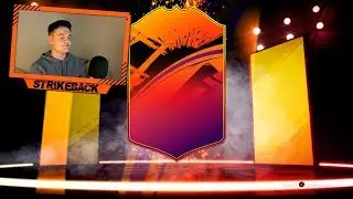 FIFA 19 HEADLINERS PACK OPENING!!! 💥💰 🔥 | Norsk FIFA 19