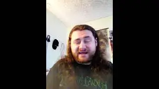 Discussing The New Vernalizer Archetype In Power Of The Elements