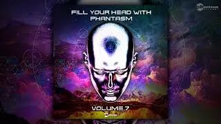 Banyan & Zzbing - Bat Dust