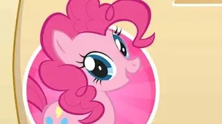 MLP MP part 40