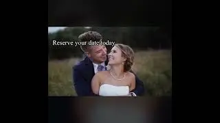 Timeless Wedding Videos#wedding #videos #carolinas
