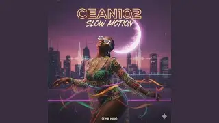 Slow Motion