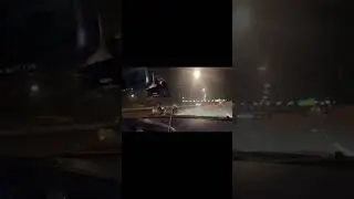 INSANE 2000HP GT-R VS BIKES