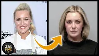 Crimes Of The Week: Jan 19, 2026 | Minneapolis ICE Shooting, &ldquo;Top Chef&rdquo; DUI & MORE Crime News