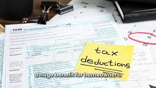 Seven Tax Strategies and Roth Conversions Bryan Daly, CFP&reg;