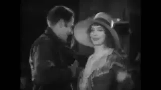 The Wind (1928) Lillian Gish Movie