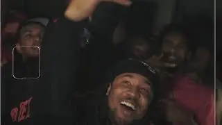 SollyBo - To Da Neck