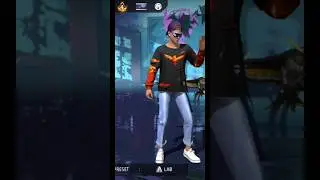 #NIKUSH RAJPUT # FREE FIRE 🔥 # SUBSCRIBE KARO BHAIYO😘# LIKE SAHER # COMMENT #