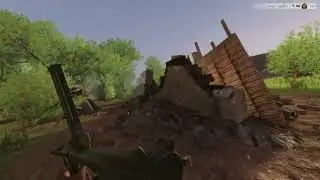 Arguably PC's most underrated Tacti-CADE Shooter? (RS2V 2025)