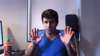 Ignite v3.0 Announcement