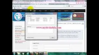 Free PTC Bot for all sites