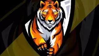 mini militia live stream custom room free republic day special