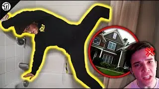 BACK AT THE SOAR HOUSE Q&A (not evicted or dead)