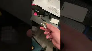 Chameleon Ultra
