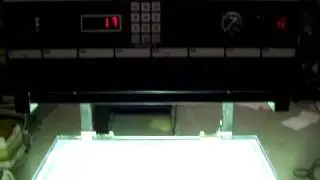NUARC 261K 006.MOV