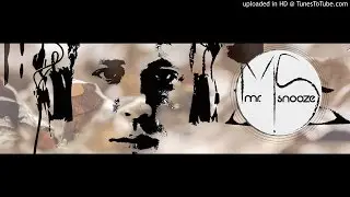 Stimmt so (original mix)