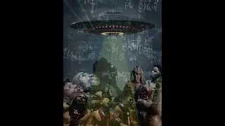 Ufo