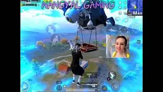 New pubg short funny 2022 making laughter video / victor on fire new funny pubg seen / #shortvideo