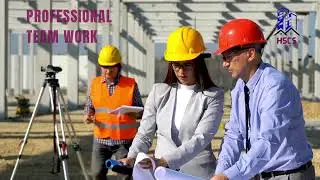 Professional Works High Speed Construction Services