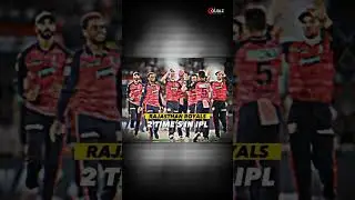 Most 200 Runs Chase In IPL History 🤯| #ipl #ipl2023 #cricket #t20 #history #shorts #viral