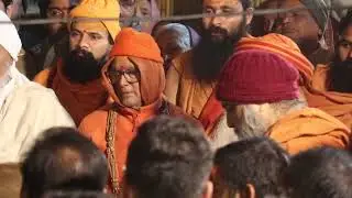 \ramanreti ashram\21.02.2025 jhalkiyan  utsav 2026