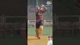 #kkr vs srh dream 11 prediction