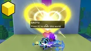 MOST Club Props in Trove