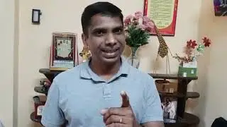 Personal Development through 5 S Principles of Kaizen
