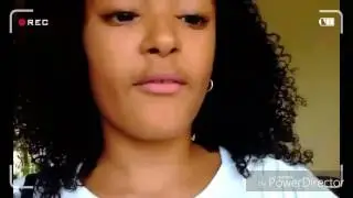 Encontrinho da Manu Antelo