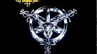 Mastiphal - For a Glory of All Evil Spirits, Rise for Victory