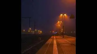 the beatles - eleanor rigby ( slowed + reverb )