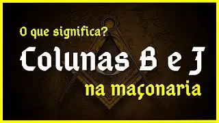 O QUE SIGNIFICA AS COLUNAS 