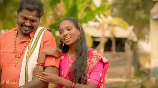 Kolam new song Gulabi putha 2026